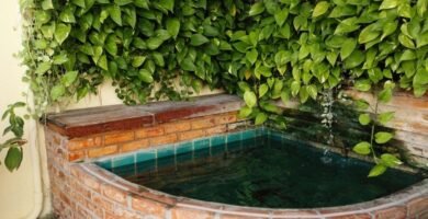 Manguera para jardin