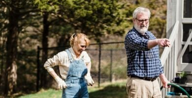 ¿Cómo saber la medida de una manguera de agua?