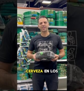 Curiosidades sobre la manguera para jardín: el misterio detrás de las mangueras expansibles